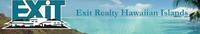 Exit Realty Hawaiian Islands Logo