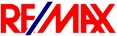 Altera Real Estate Logo