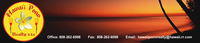 Hawaii Pono Realty LLC Logo