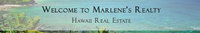 Marlene's Realty, Inc. Logo