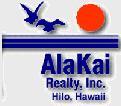 Ala Kai Realty Inc Logo