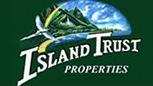 Island Trust Properties LLC Logo