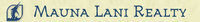 Mauna Lani Realty, Inc. Logo