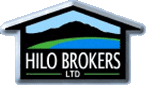 Hilo Brokers Ltd Logo
