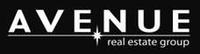 Avenue Logo