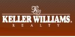 Keller Williams Realty Partner Logo