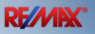 RE/MAX Best Associates Logo