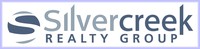 Silvercreek Realty Group Logo