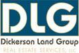 Dickerson Land Group, LLC Logo