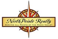 NorthPointe Realty Logo