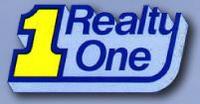 Realty One - Symphony Homes Logo