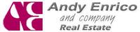 Andy Enrico & Company Logo