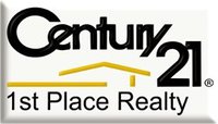Golden Gate Real Estate Logo