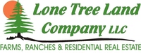 Lone Tree Land Company LLC Logo