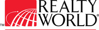Realty Wld-Horner W. R.E. Inc. Logo