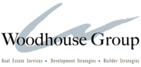 Woodhouse Group Logo