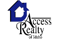 Windermere Access Realty Logo
