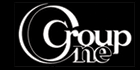 Group One - Eagle Logo