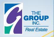 Group Mulberry Logo