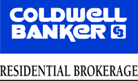 Coldwell Banker Res-Loveland Logo