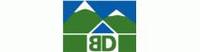 Broker Direct of Colorado Co. Logo
