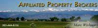 Affiliated Property Brokers Logo