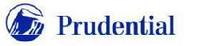Prudential Rky Mtn Realtors Lg Logo