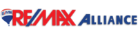 RE/MAX Alliance-Loveland Logo
