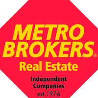 MB/Mountain & Plain R.E. Logo