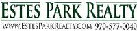 Estes Park Realty Inc. Logo