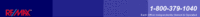 RE/MAX Action Brokers-Centerra Logo
