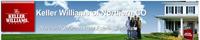 Keller Williams-No. Colo, LOV Logo