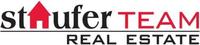 Staufer Team Real Estate Logo