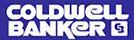 Coldwell Banker Estes Park Logo