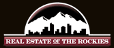 Prudential RE of the Rockies-L Logo