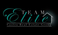 Castro Real Estate Group Logo