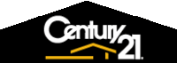 C-21 JESTER & ASSOCIATES Logo