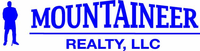 Mountaineer Realty LLC Logo