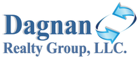 Dagnan Realty Group, LLC Logo