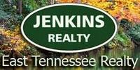 Jenkins Realty LLC Logo