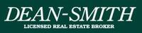 Dean-Smith, Inc. Logo