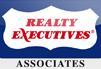 Realty Executives Associates Logo