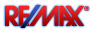 ReMax Partners Logo