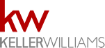 Keller Williams - Roseville