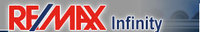 REMAX INFINITY Logo