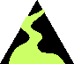 GARLAND REALTY & DEVELOPMENT, LLC., Logo