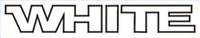 RAY J WHITE & SONS Logo