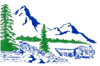 Salmon River Realty Logo
