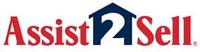 Assist2Sell Discovery Real Estate Logo