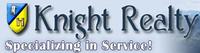 Knight Realty Logo